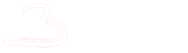 Brandan Automotriz